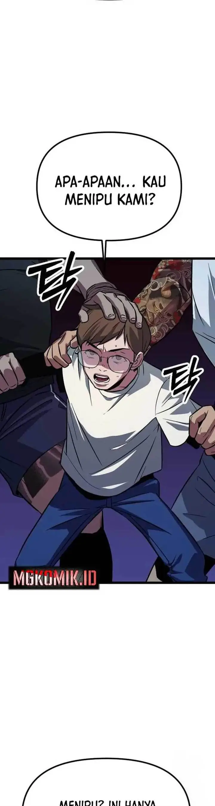 image-komik-the-barbarian-of-seoul-station-chapter-3-73/98