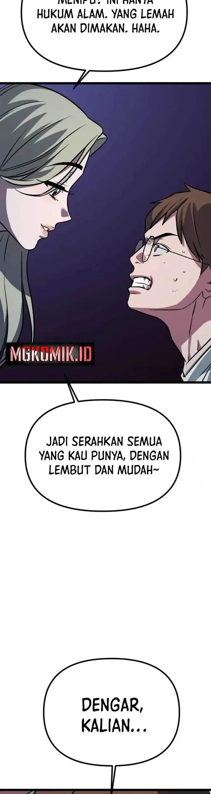 image-komik-the-barbarian-of-seoul-station-chapter-3-74/98