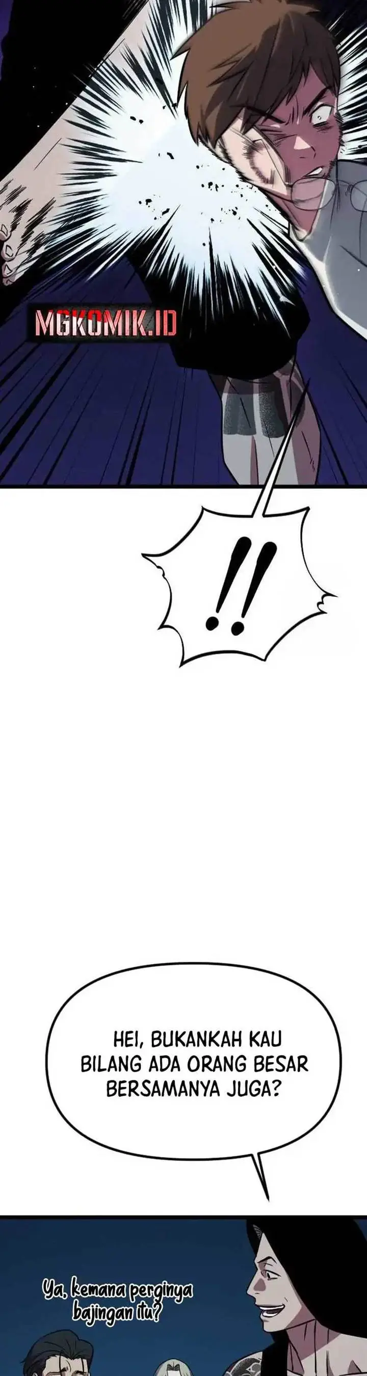 image-komik-the-barbarian-of-seoul-station-chapter-3-76/98