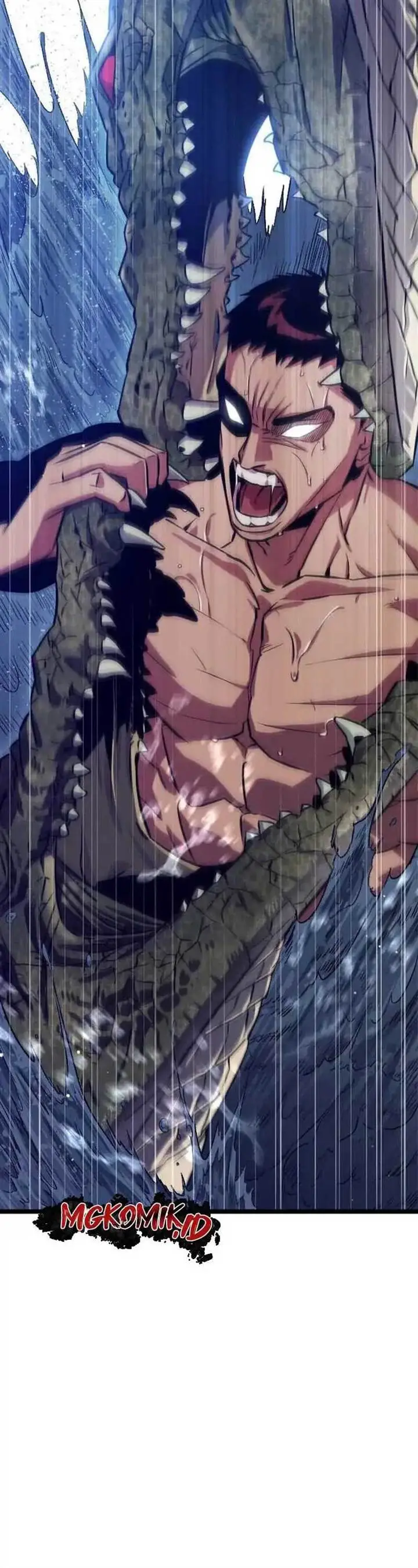 image-komik-the-barbarian-of-seoul-station-chapter-3-79/98