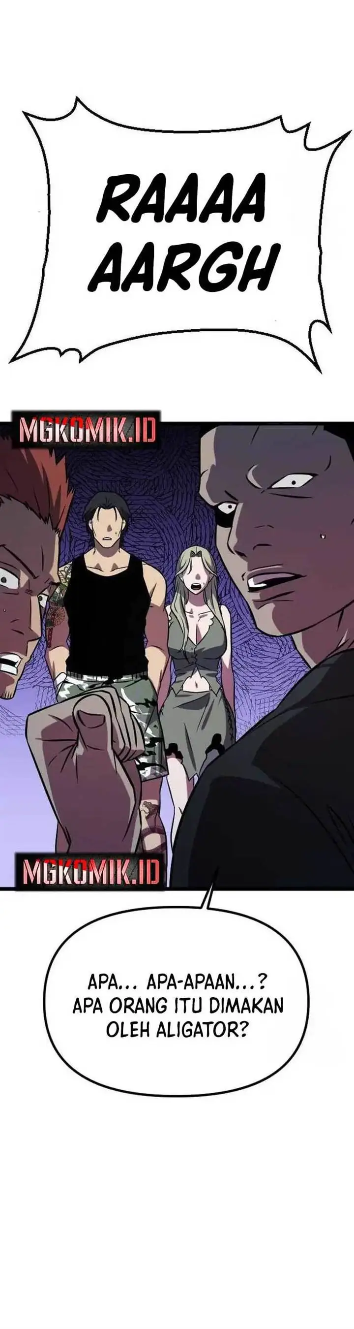 image-komik-the-barbarian-of-seoul-station-chapter-3-80/98