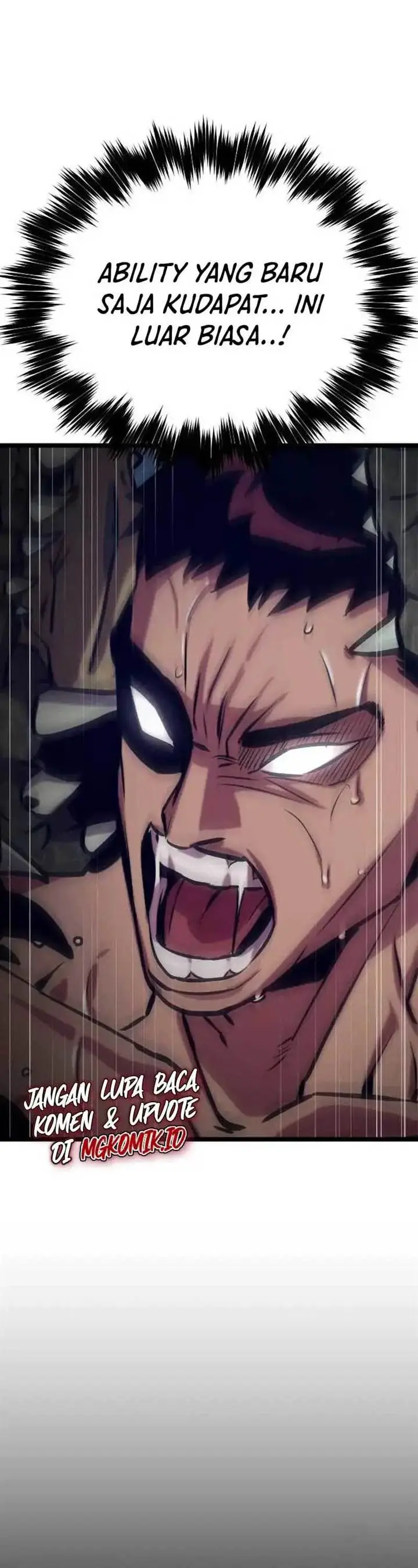 image-komik-the-barbarian-of-seoul-station-chapter-3-81/98