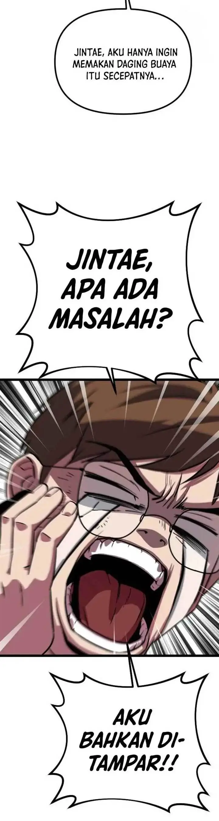 image-komik-the-barbarian-of-seoul-station-chapter-3-90/98