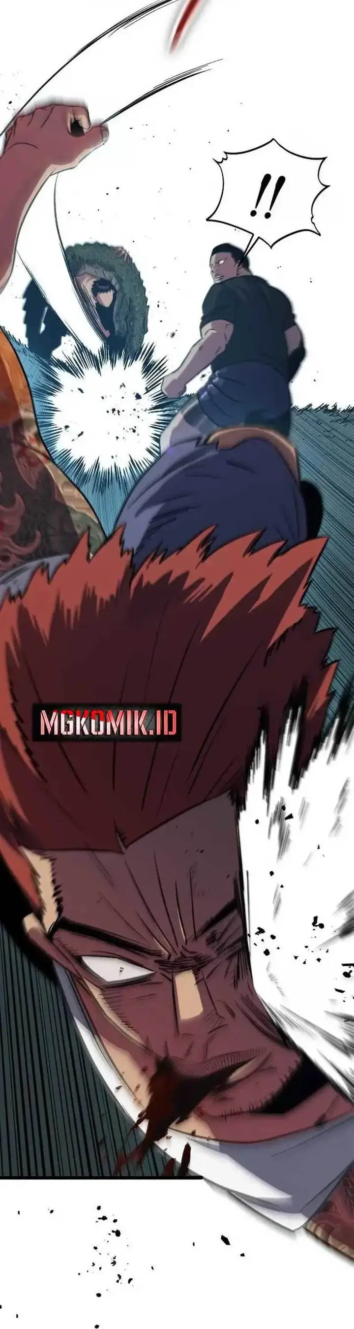 image-komik-the-barbarian-of-seoul-station-chapter-3-93/98