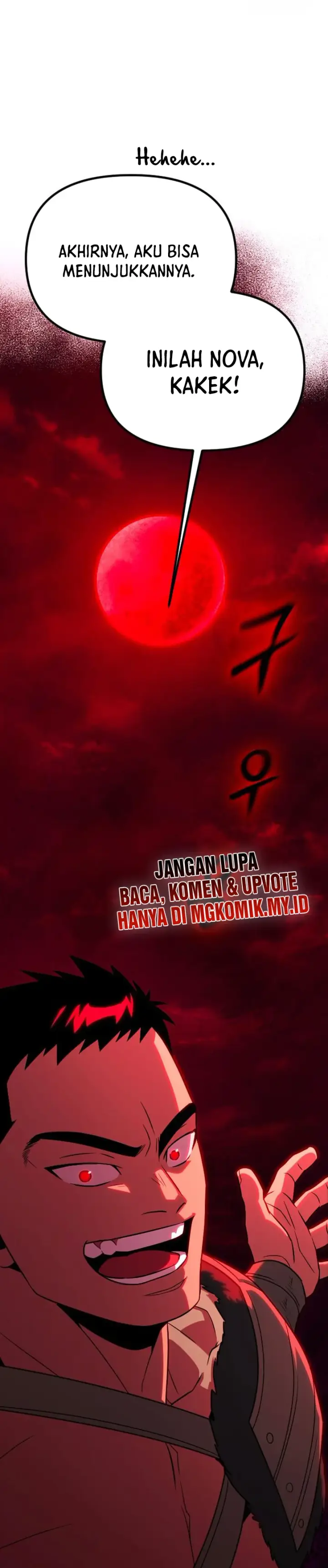 image-komik-the-barbarian-of-seoul-station-chapter-30-1/55