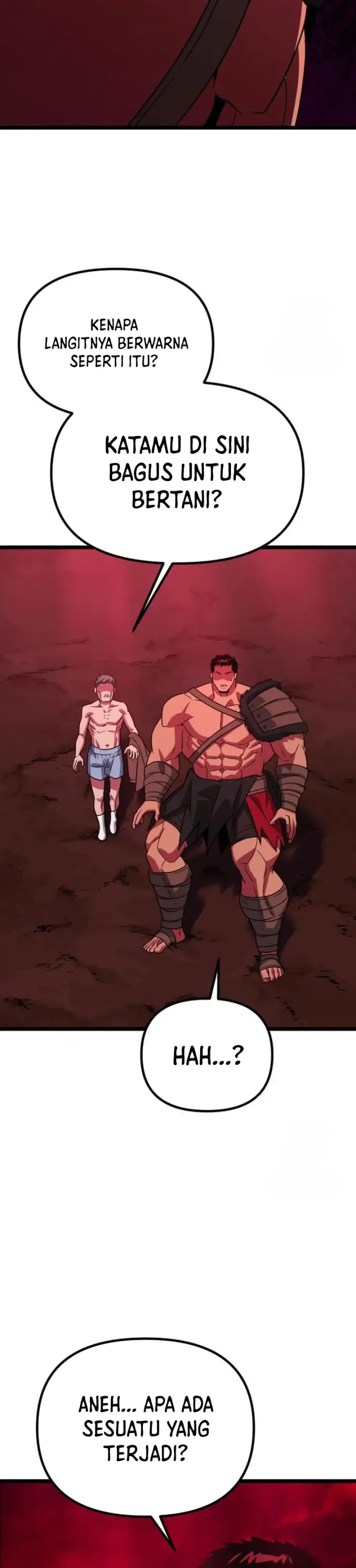 image-komik-the-barbarian-of-seoul-station-chapter-30-2/55