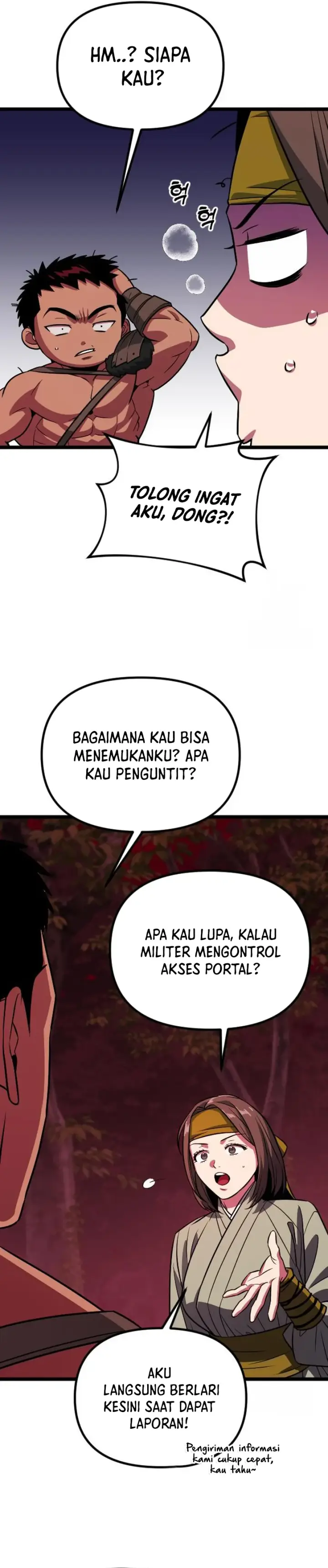 image-komik-the-barbarian-of-seoul-station-chapter-30-4/55