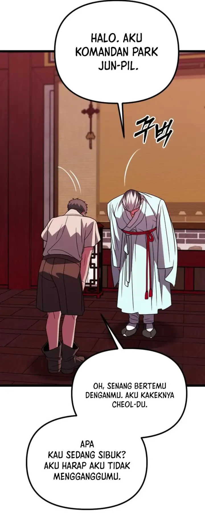 image-komik-the-barbarian-of-seoul-station-chapter-30-7/55