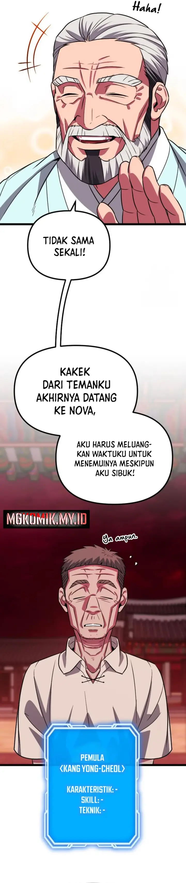 image-komik-the-barbarian-of-seoul-station-chapter-30-8/55