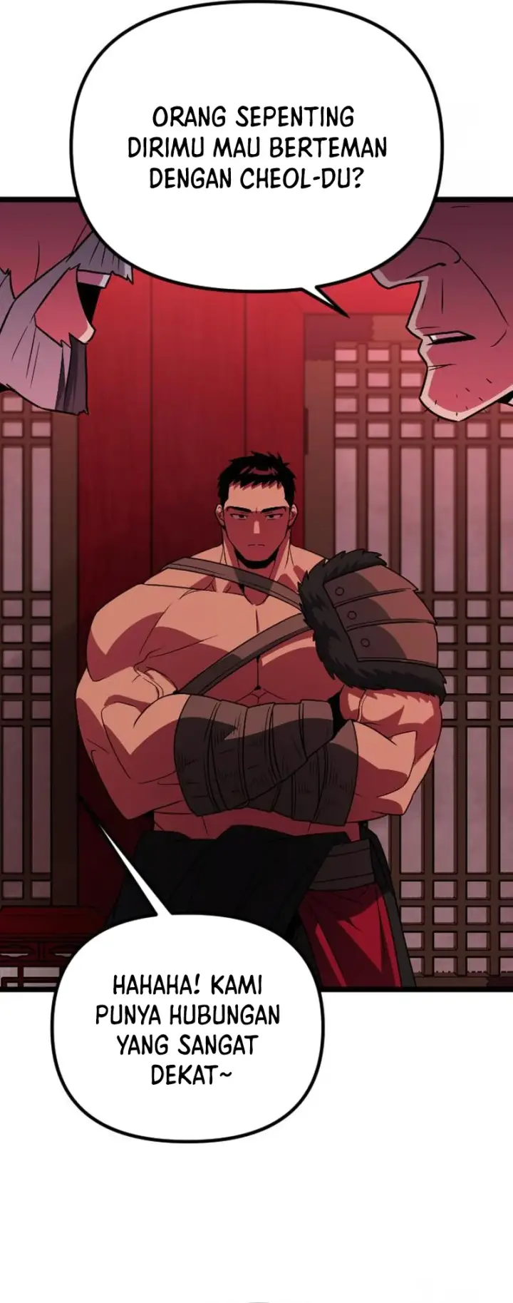 image-komik-the-barbarian-of-seoul-station-chapter-30-9/55