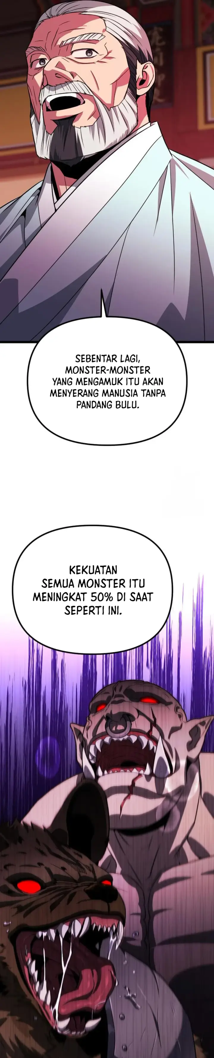 image-komik-the-barbarian-of-seoul-station-chapter-30-11/55