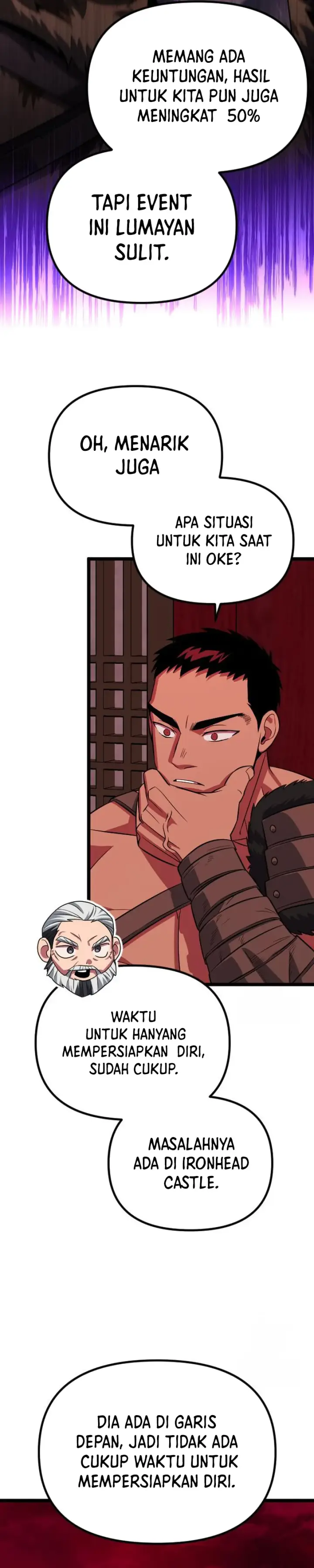 image-komik-the-barbarian-of-seoul-station-chapter-30-12/55