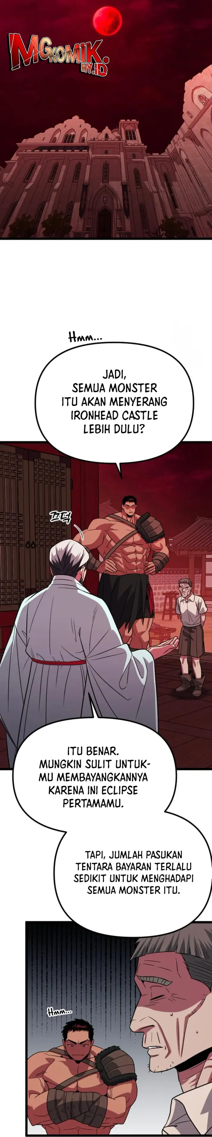 image-komik-the-barbarian-of-seoul-station-chapter-30-13/55