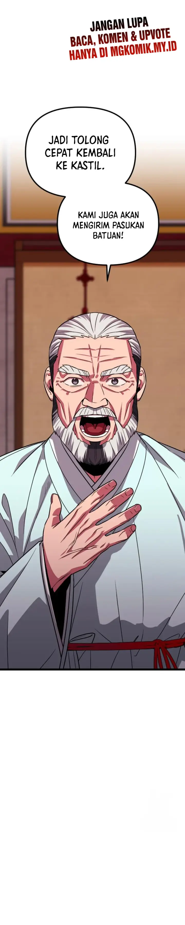 image-komik-the-barbarian-of-seoul-station-chapter-30-14/55