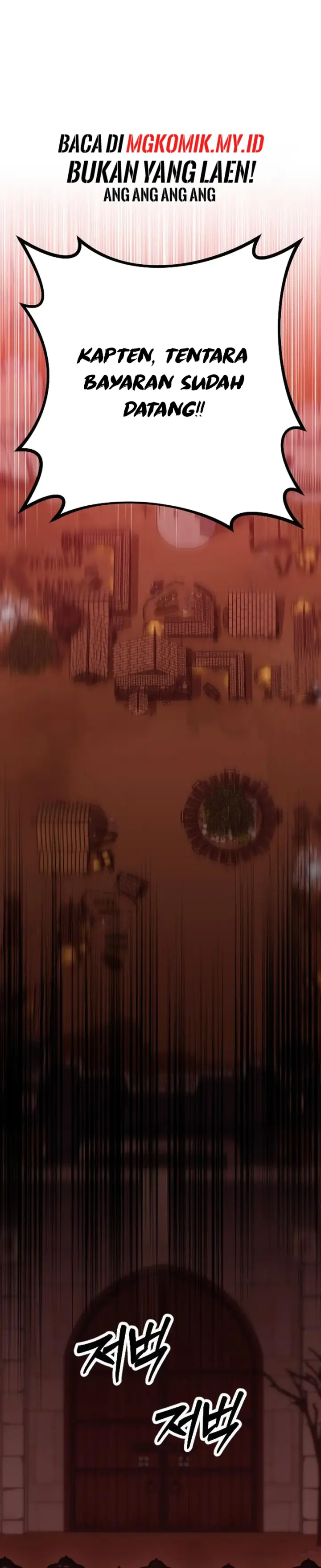 image-komik-the-barbarian-of-seoul-station-chapter-30-15/55