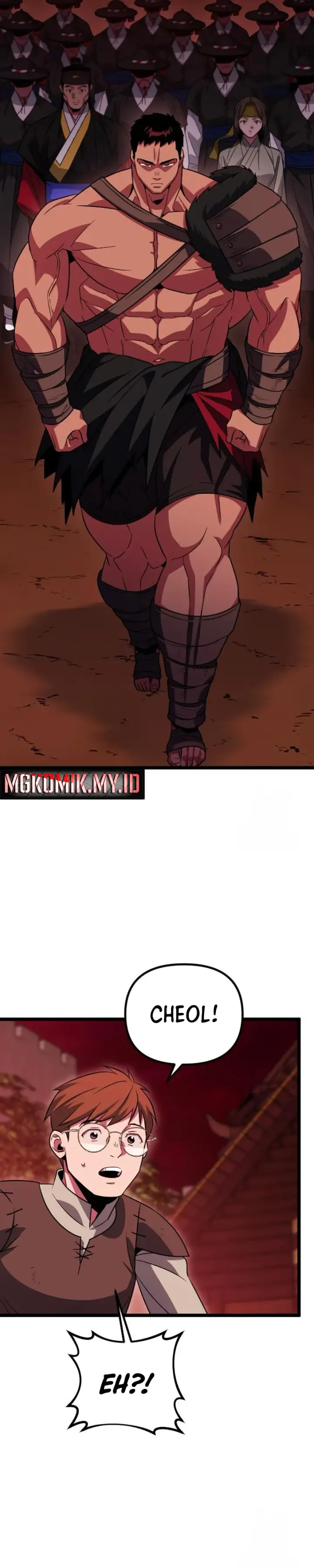 image-komik-the-barbarian-of-seoul-station-chapter-30-16/55