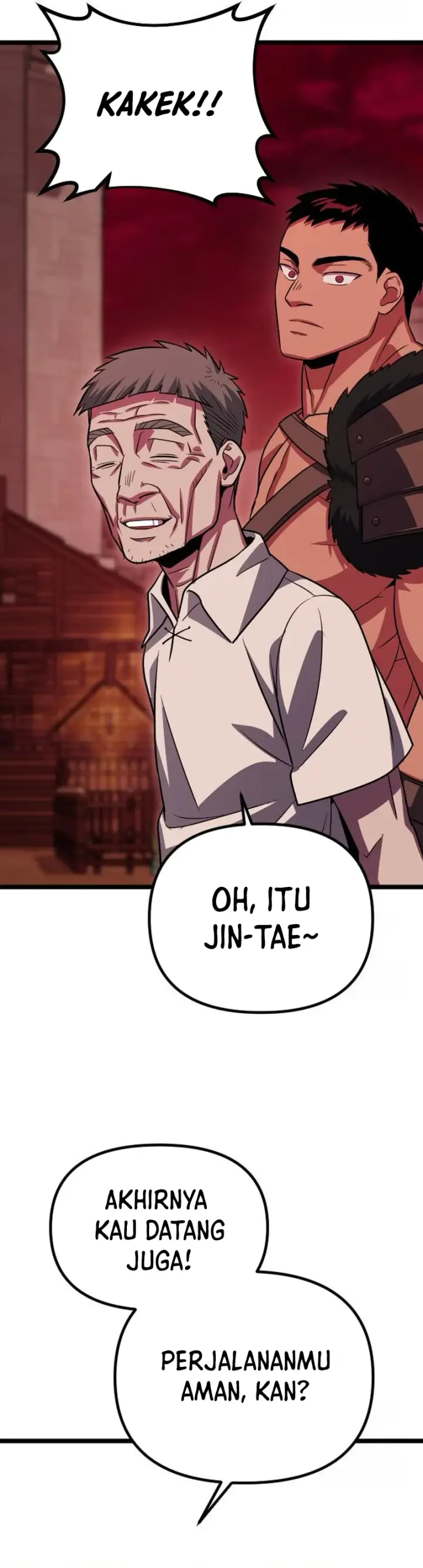 image-komik-the-barbarian-of-seoul-station-chapter-30-17/55