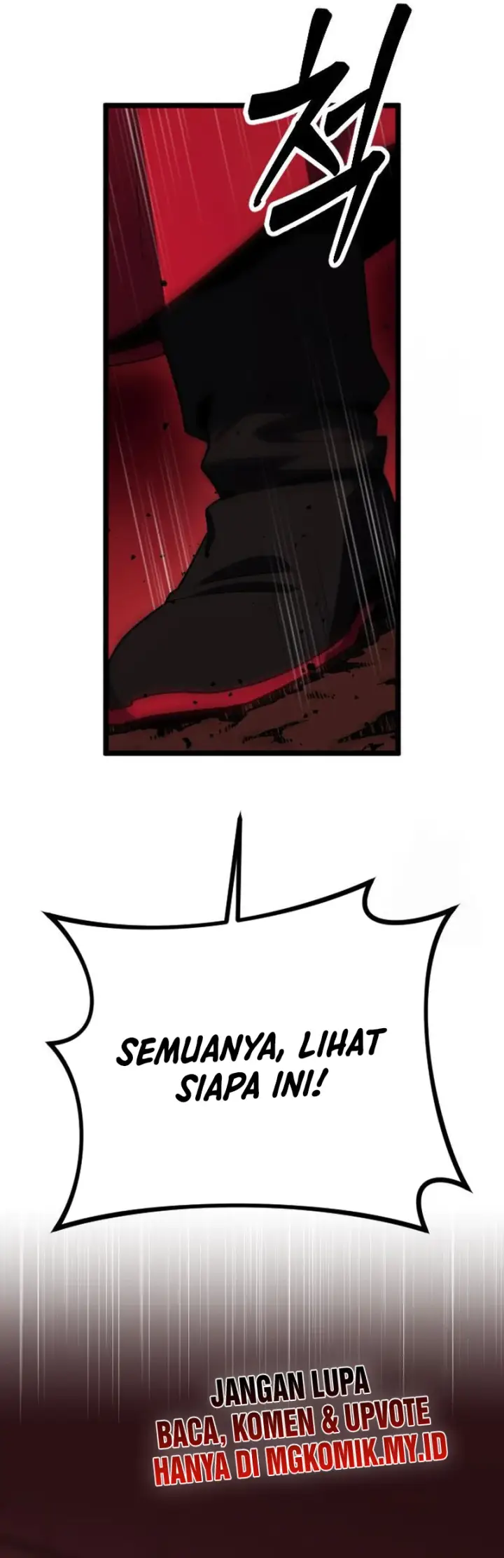 image-komik-the-barbarian-of-seoul-station-chapter-30-19/55