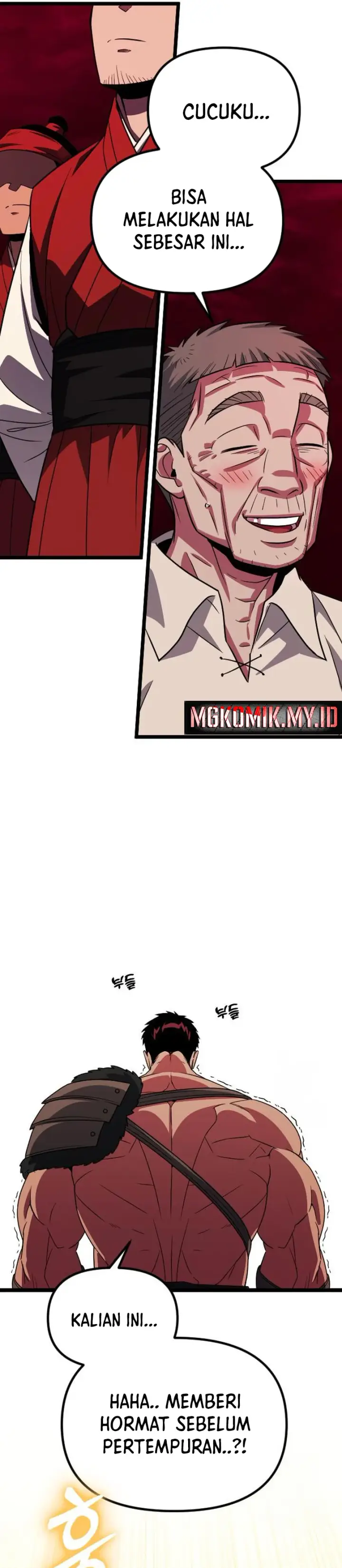 image-komik-the-barbarian-of-seoul-station-chapter-30-23/55