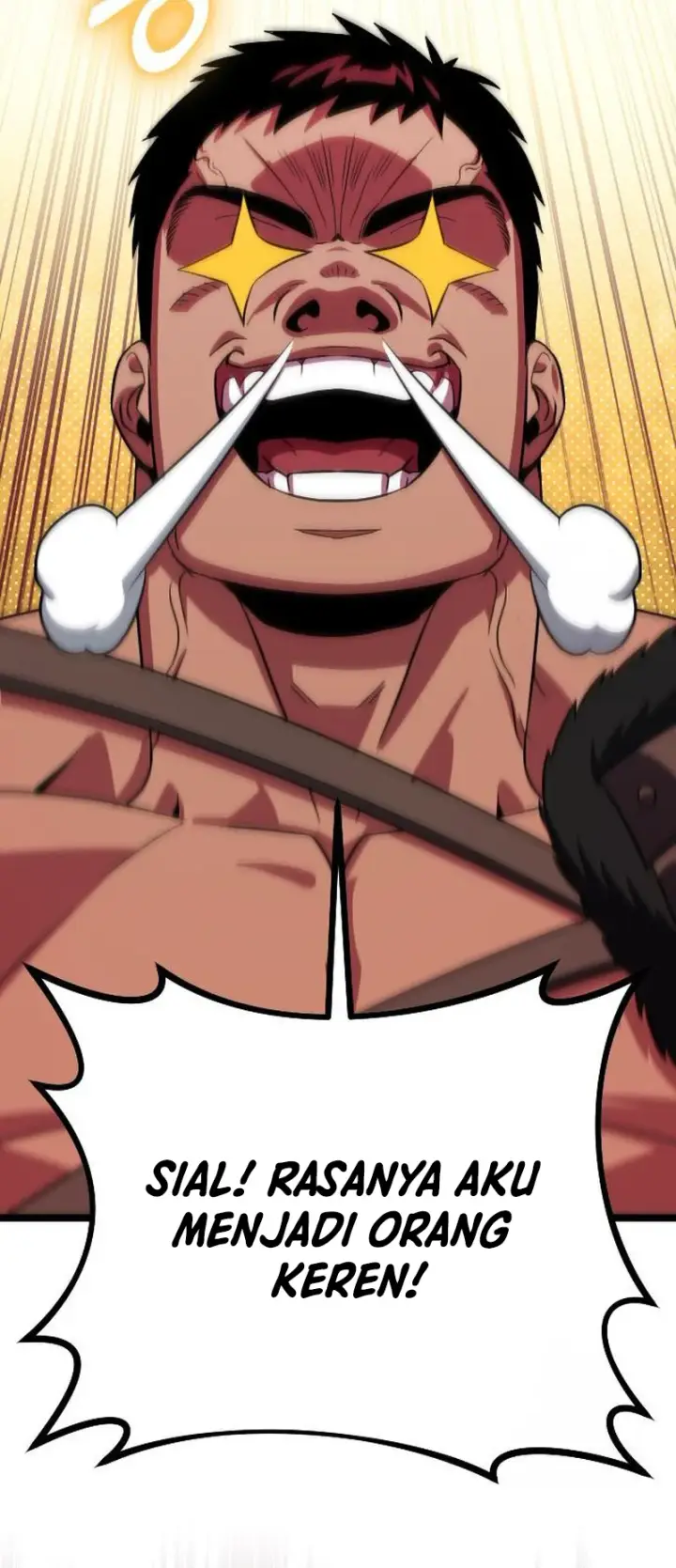 image-komik-the-barbarian-of-seoul-station-chapter-30-24/55