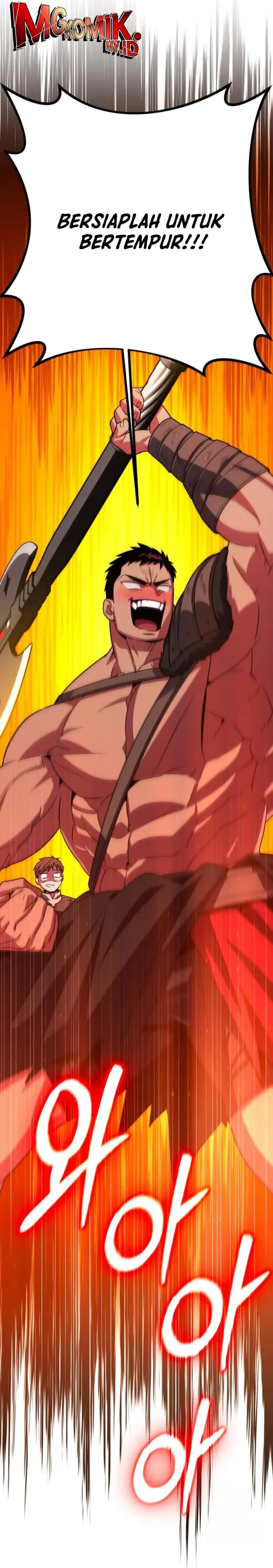 image-komik-the-barbarian-of-seoul-station-chapter-30-25/55