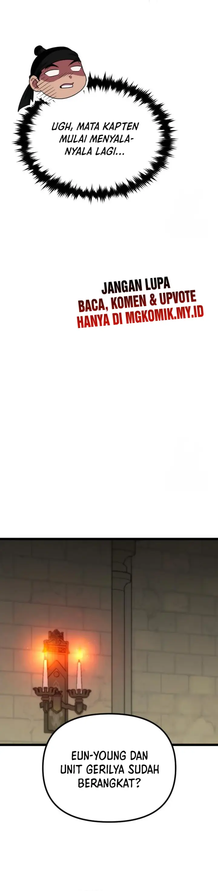 image-komik-the-barbarian-of-seoul-station-chapter-30-26/55