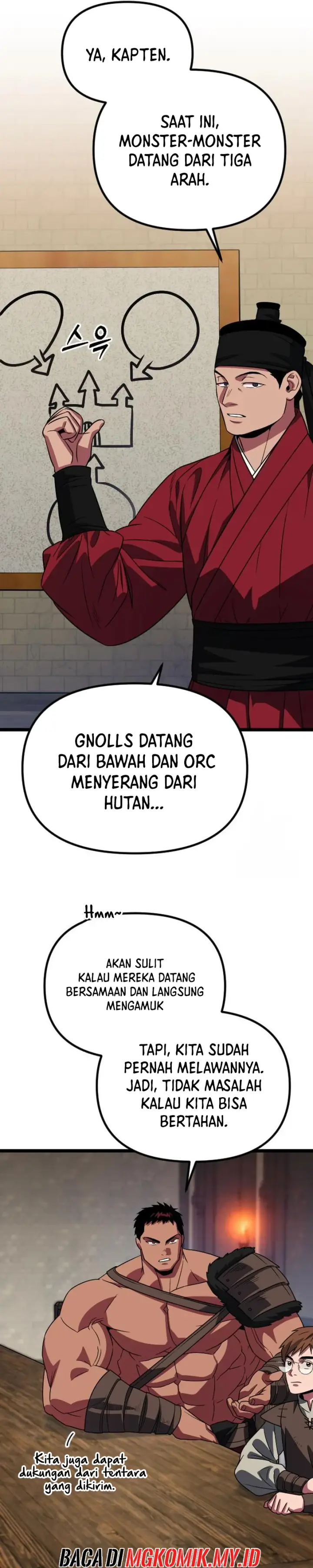 image-komik-the-barbarian-of-seoul-station-chapter-30-27/55