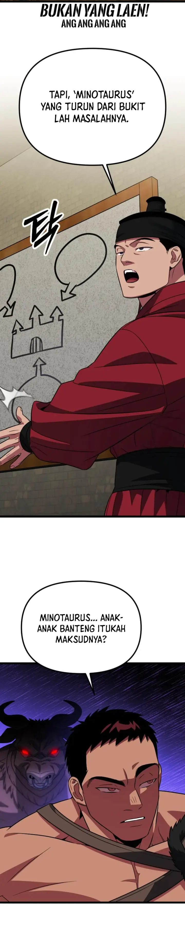 image-komik-the-barbarian-of-seoul-station-chapter-30-28/55