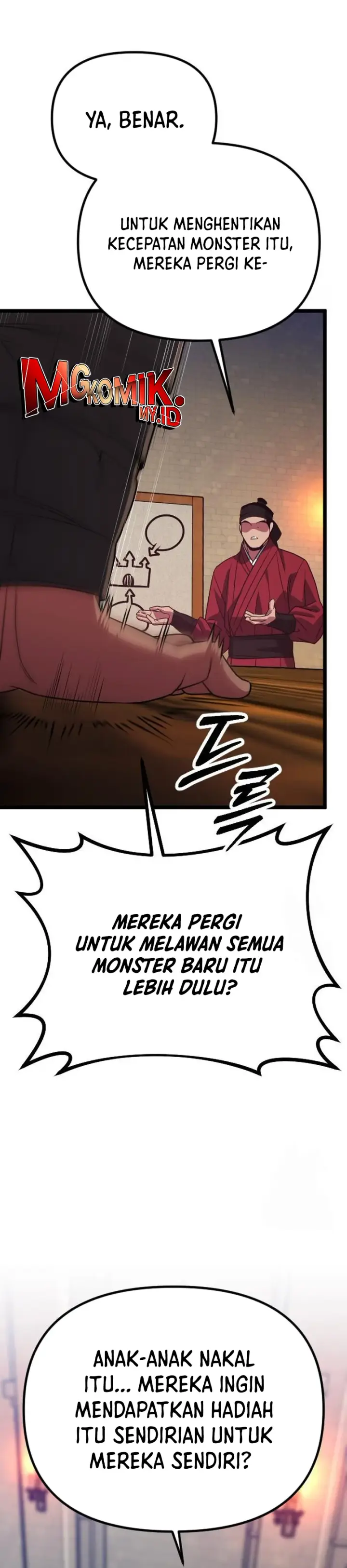 image-komik-the-barbarian-of-seoul-station-chapter-30-29/55