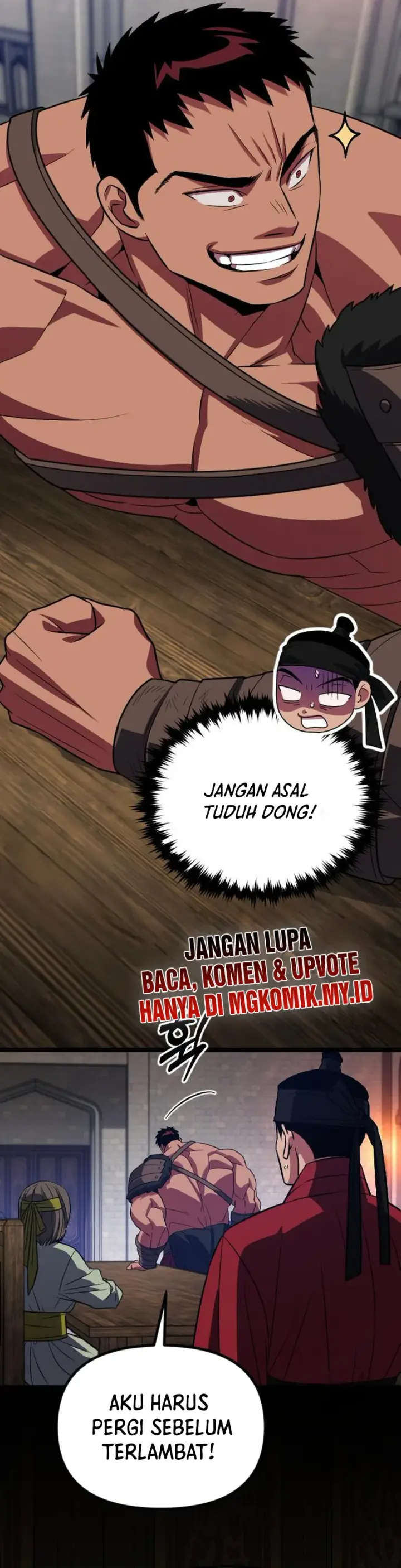 image-komik-the-barbarian-of-seoul-station-chapter-30-30/55