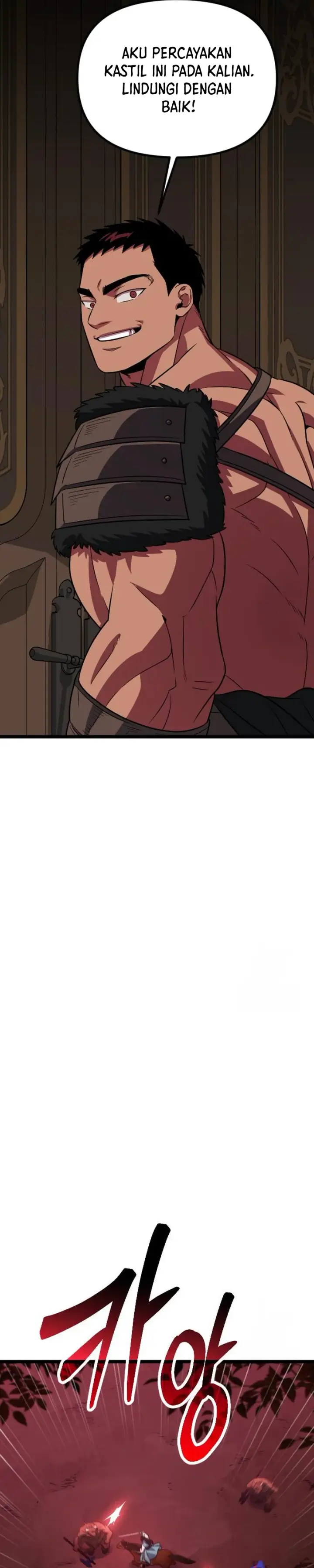 image-komik-the-barbarian-of-seoul-station-chapter-30-31/55