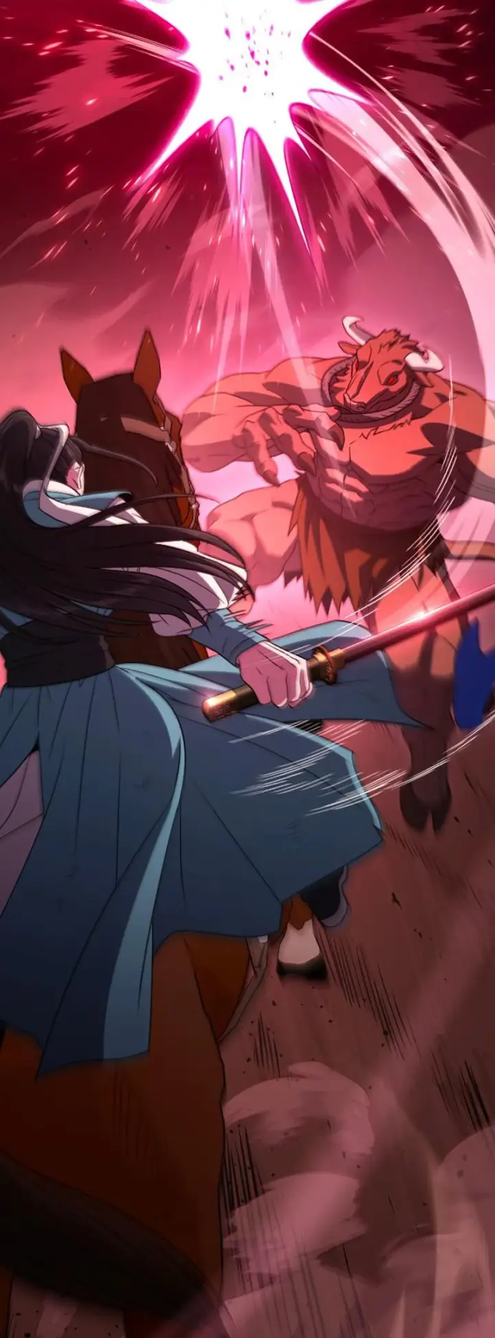 image-komik-the-barbarian-of-seoul-station-chapter-30-34/55