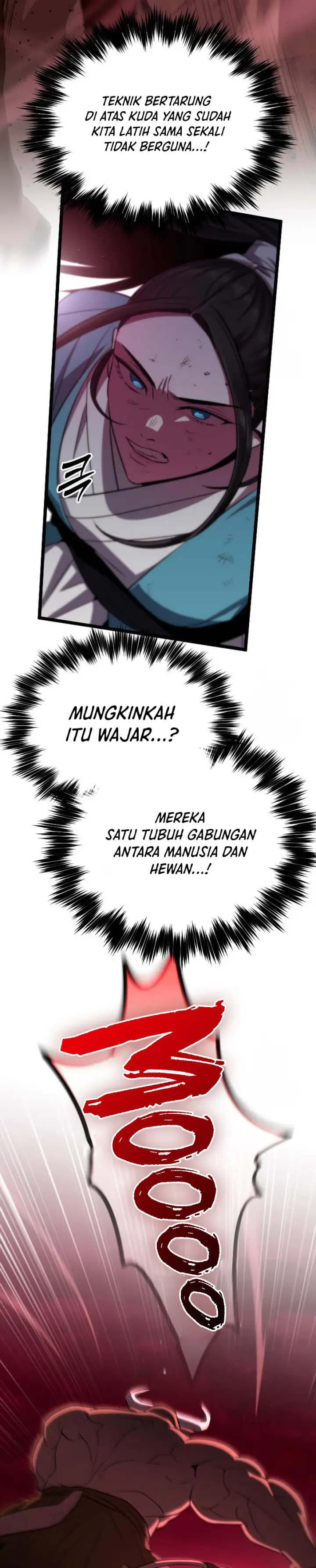 image-komik-the-barbarian-of-seoul-station-chapter-30-35/55