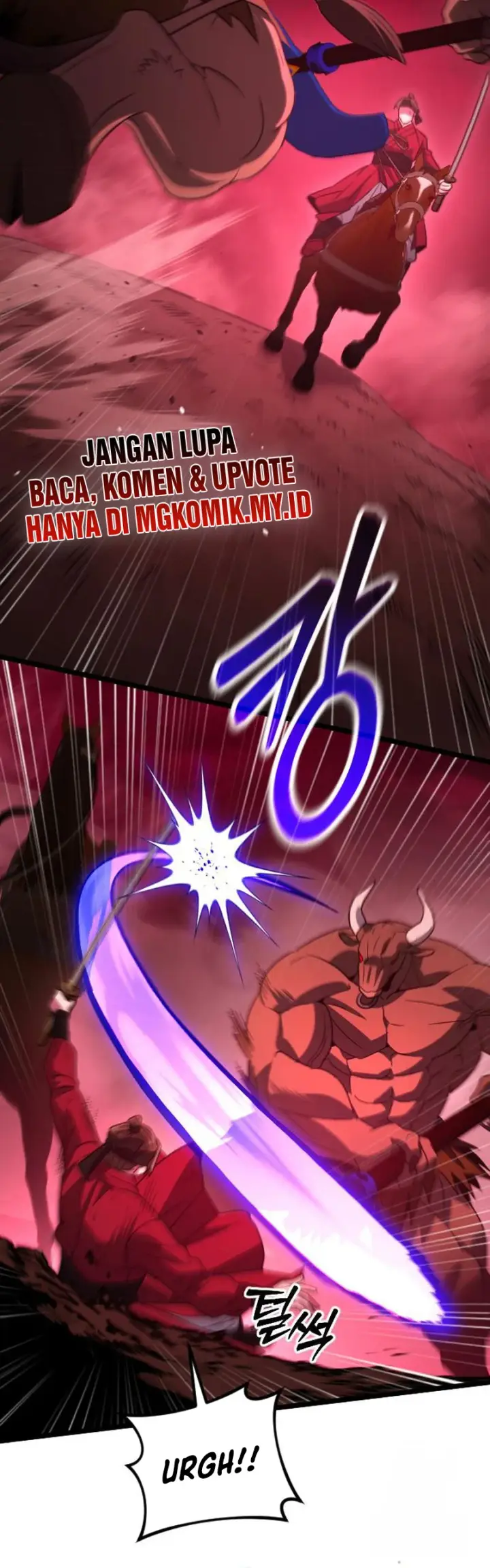 image-komik-the-barbarian-of-seoul-station-chapter-30-36/55