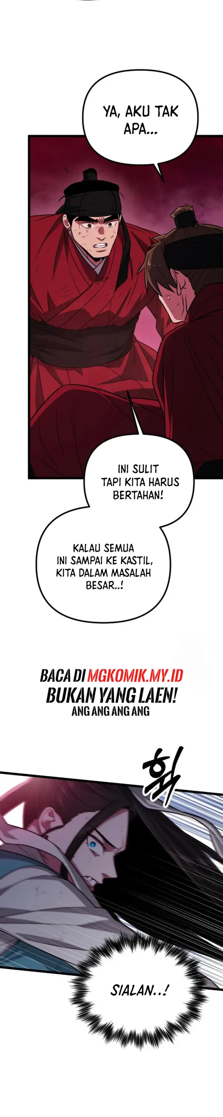 image-komik-the-barbarian-of-seoul-station-chapter-30-38/55