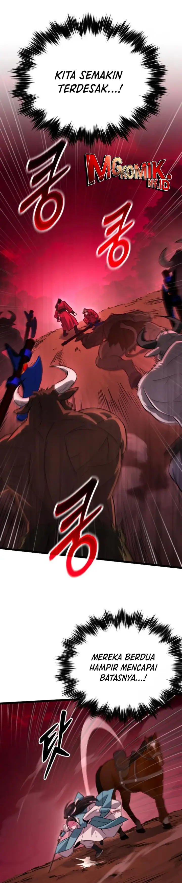 image-komik-the-barbarian-of-seoul-station-chapter-30-39/55