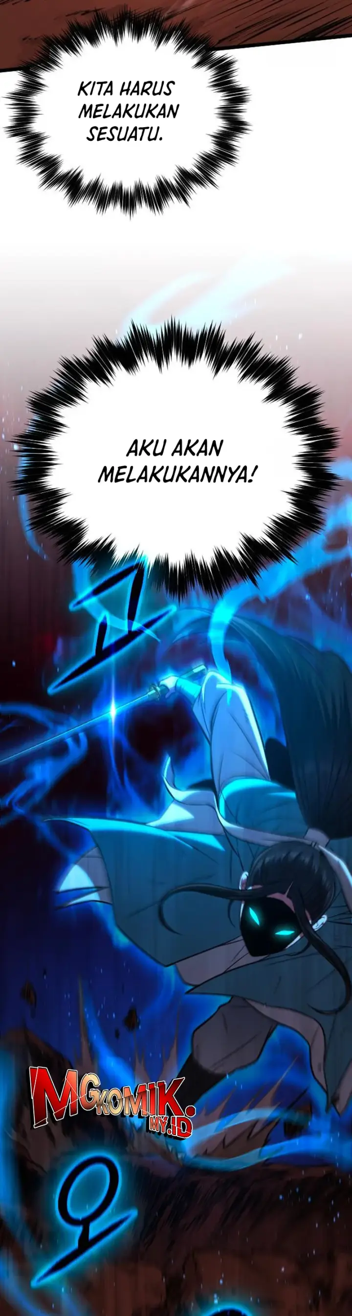 image-komik-the-barbarian-of-seoul-station-chapter-30-40/55