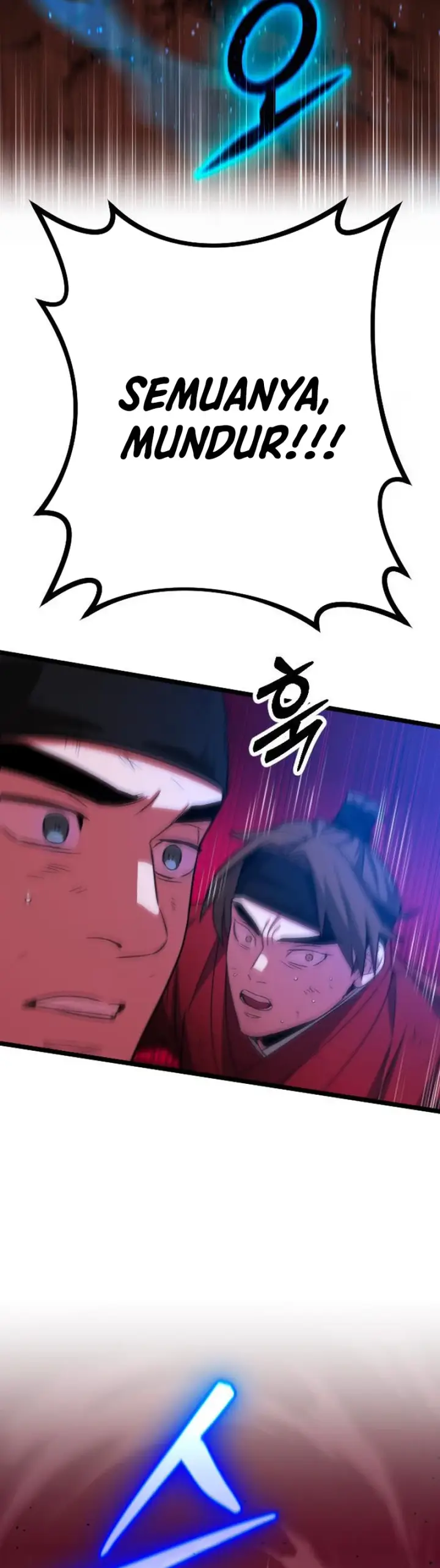 image-komik-the-barbarian-of-seoul-station-chapter-30-41/55