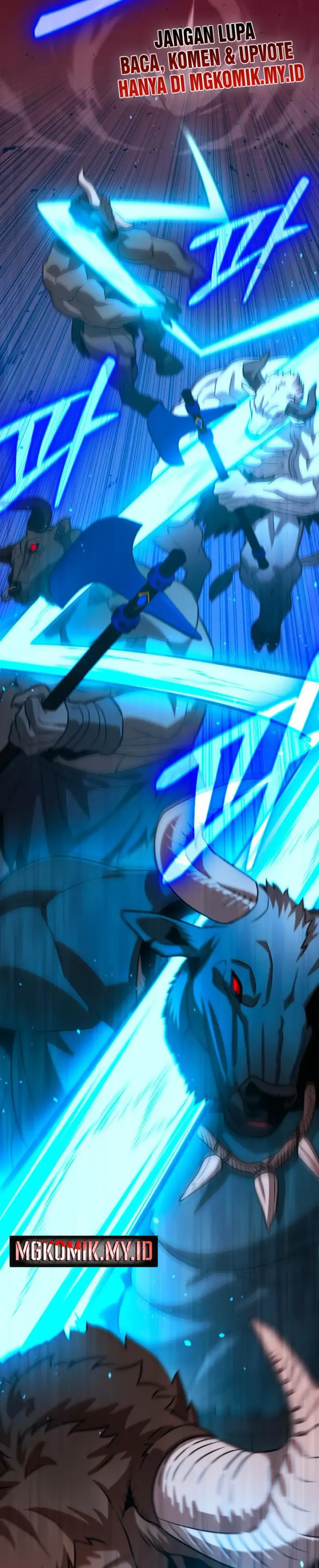 image-komik-the-barbarian-of-seoul-station-chapter-30-42/55