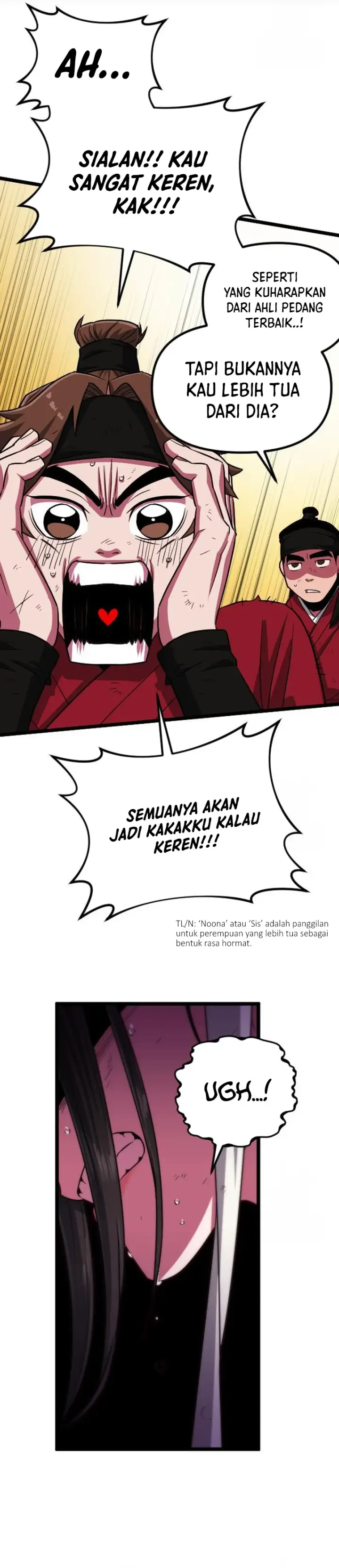 image-komik-the-barbarian-of-seoul-station-chapter-30-44/55