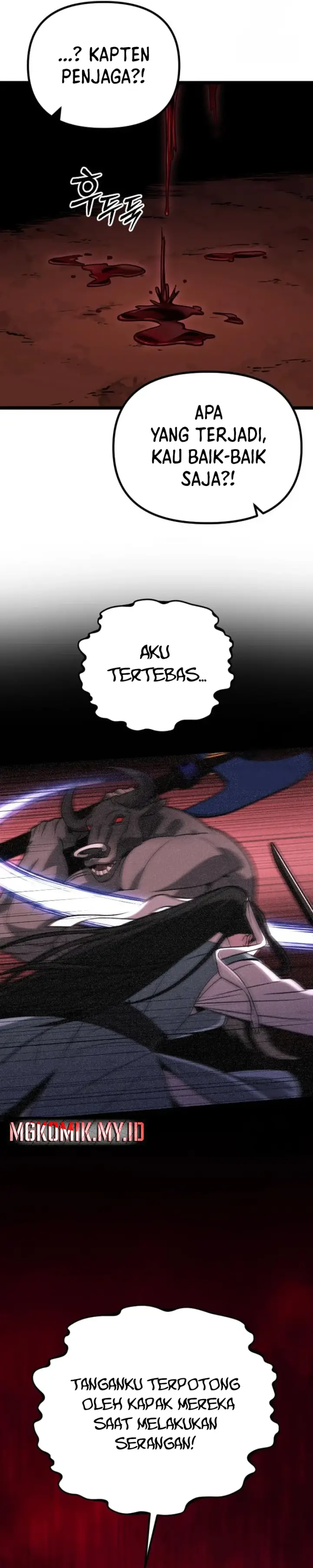 image-komik-the-barbarian-of-seoul-station-chapter-30-45/55