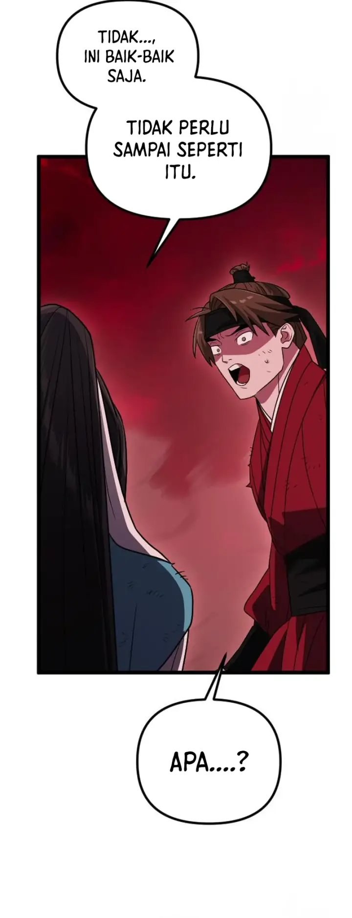 image-komik-the-barbarian-of-seoul-station-chapter-30-49/55