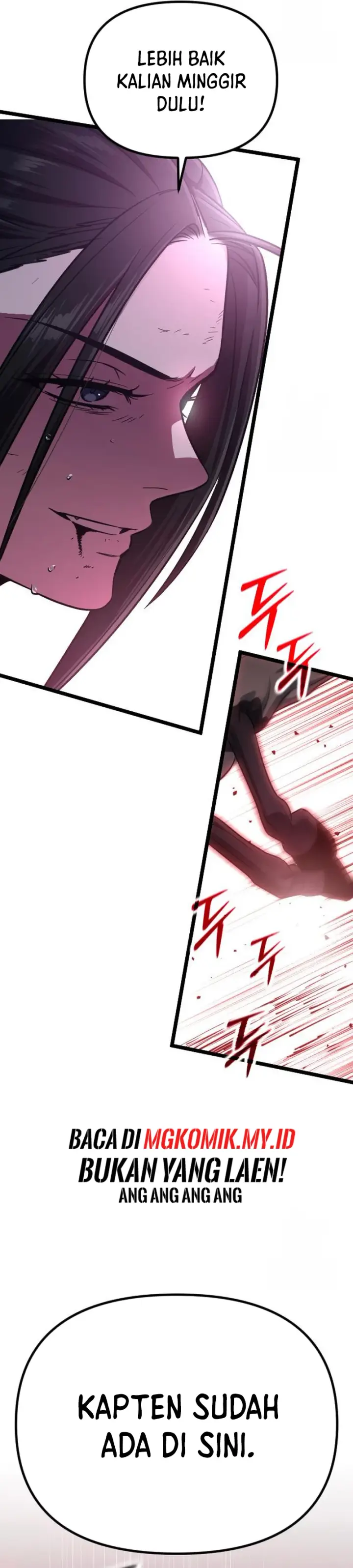 image-komik-the-barbarian-of-seoul-station-chapter-30-50/55