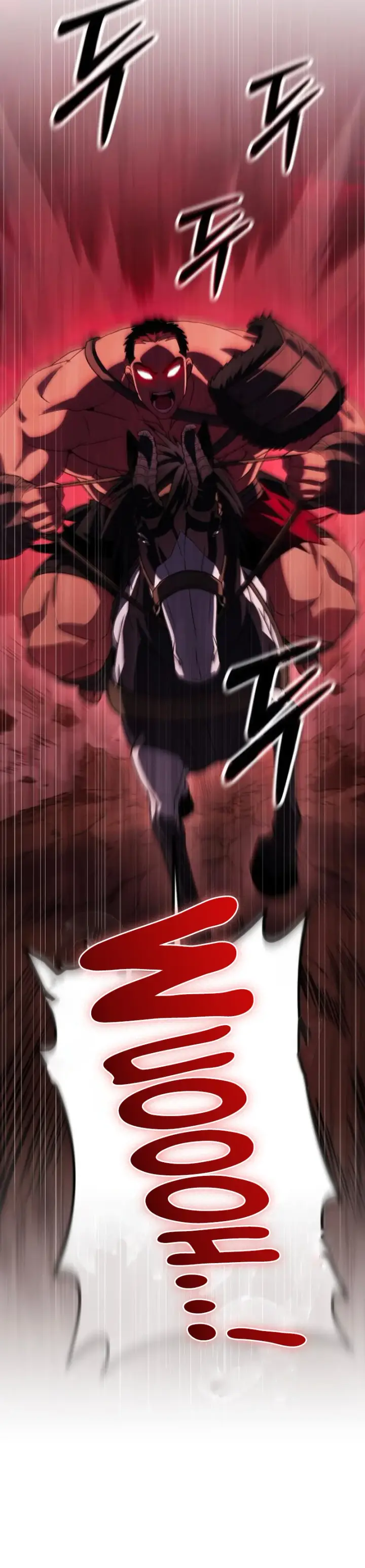 image-komik-the-barbarian-of-seoul-station-chapter-30-51/55