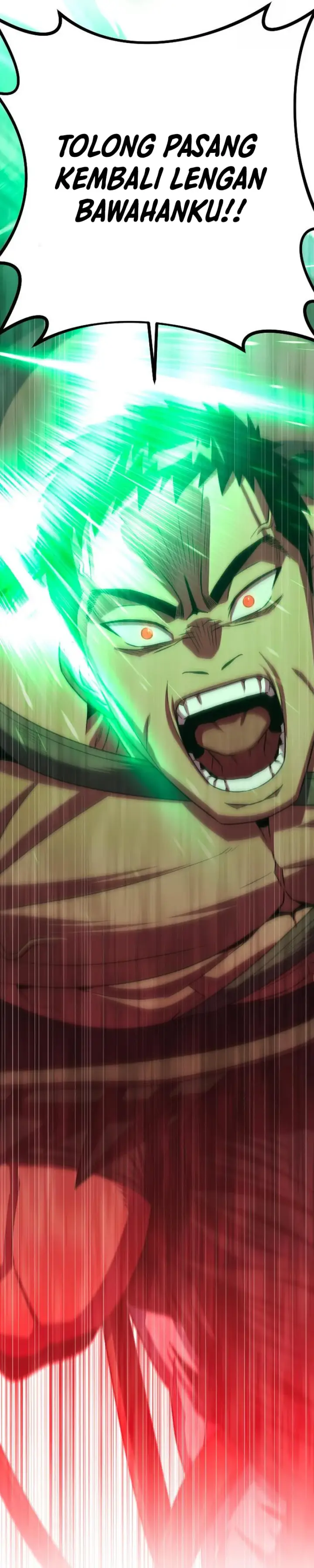 image-komik-the-barbarian-of-seoul-station-chapter-30-53/55