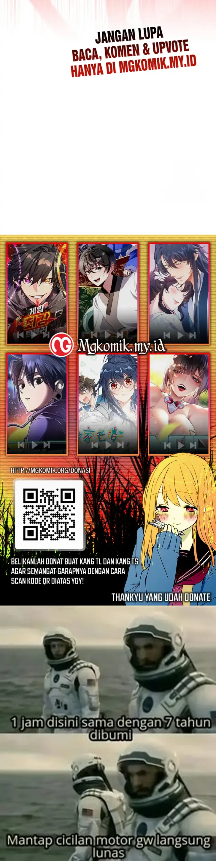 image-komik-the-barbarian-of-seoul-station-chapter-30-54/55