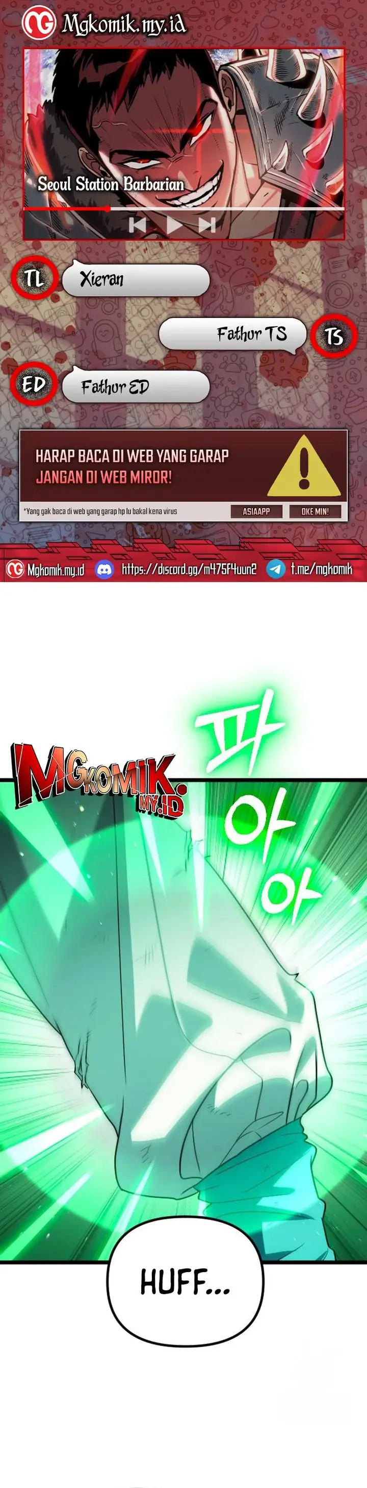 image-komik-the-barbarian-of-seoul-station-chapter-31-0/49