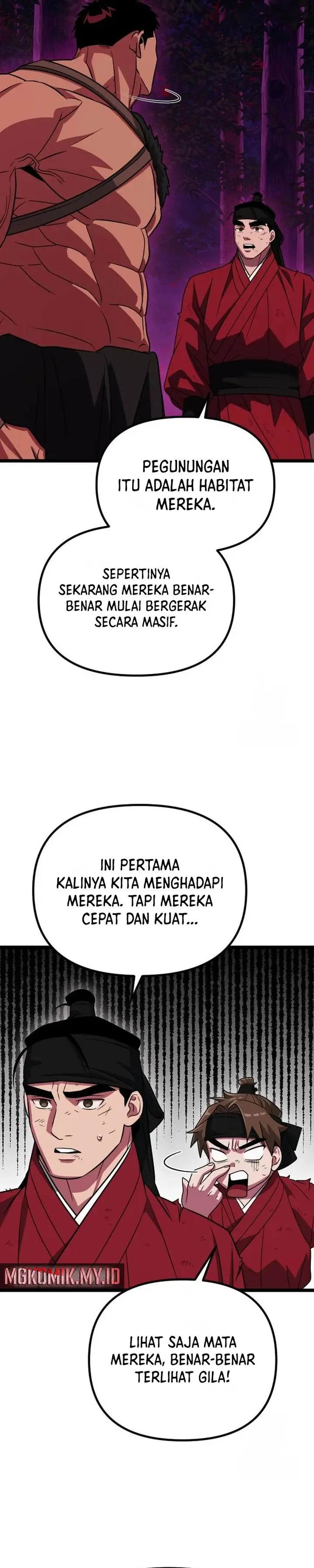 image-komik-the-barbarian-of-seoul-station-chapter-31-2/49