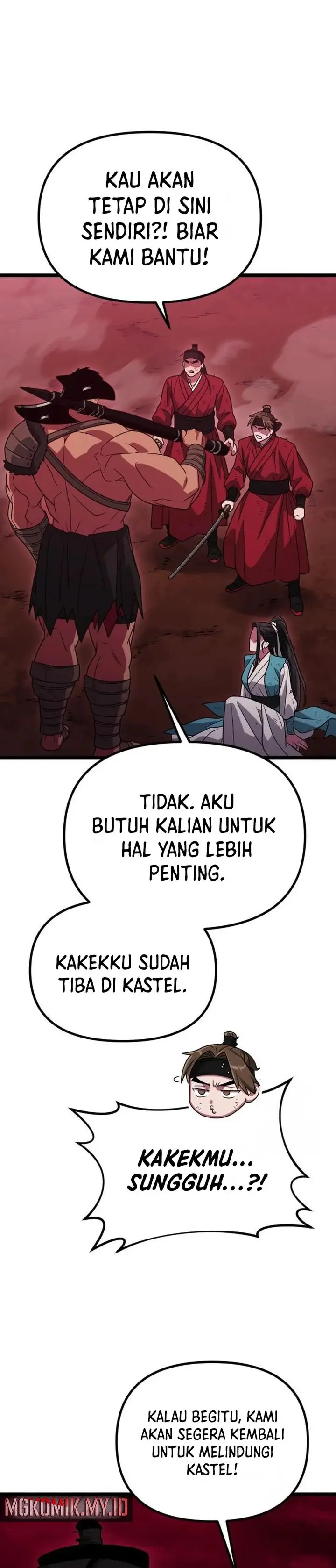 image-komik-the-barbarian-of-seoul-station-chapter-31-4/49