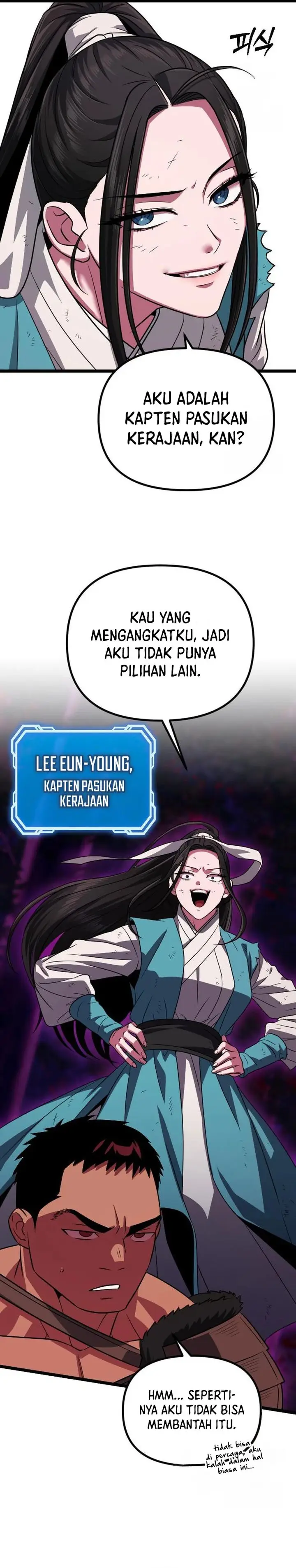 image-komik-the-barbarian-of-seoul-station-chapter-31-6/49